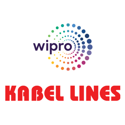 KABEL LINES